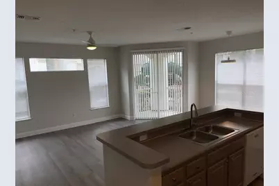 2513 Maitland Crossing Way #14102, Orlando, FL 32810 - Photo 6
