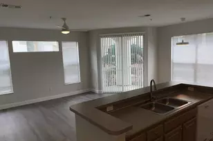 2513 Maitland Crossing Way, Orlando, FL 32810 - Photo 6