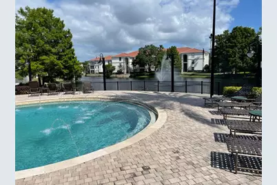 2513 Maitland Crossing Way #14102, Orlando, FL 32810 - Photo 28