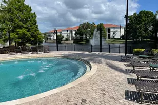 2513 Maitland Crossing Way, Orlando, FL 32810 - Photo 28