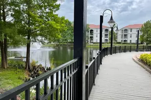 2513 Maitland Crossing Way, Orlando, FL 32810 - Photo 22