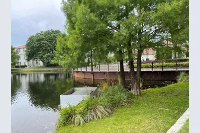 2513 Maitland Crossing Way #14102, Orlando, FL 32810 - Photo 18