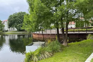 2513 Maitland Crossing Way, Orlando, FL 32810 - Photo 18