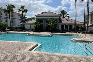 2513 Maitland Crossing Way, Orlando, FL 32810 - Photo 30