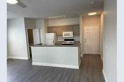 2513 Maitland Crossing Way #14102, Orlando, FL 32810 - Photo 10