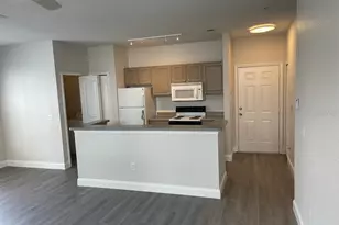 2513 Maitland Crossing Way, Orlando, FL 32810 - Photo 10