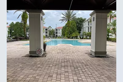 2513 Maitland Crossing Way #14102, Orlando, FL 32810 - Photo 24