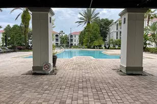 2513 Maitland Crossing Way, Orlando, FL 32810 - Photo 24