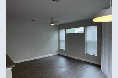 2513 Maitland Crossing Way #14102, Orlando, FL 32810 - Photo 12