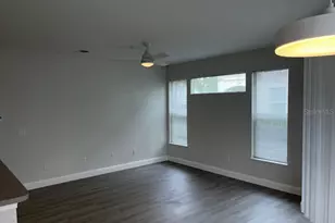 2513 Maitland Crossing Way, Orlando, FL 32810 - Photo 12