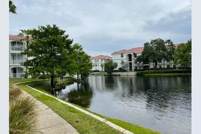 2513 Maitland Crossing Way #14102, Orlando, FL 32810 - Photo 20