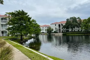 2513 Maitland Crossing Way, Orlando, FL 32810 - Photo 20
