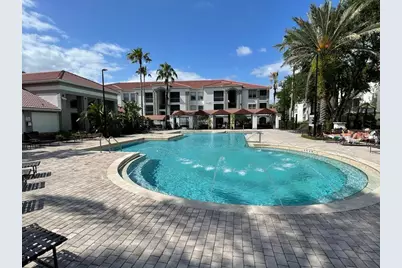 2513 Maitland Crossing Way #14102, Orlando, FL 32810 - Photo 26