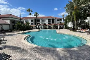 2513 Maitland Crossing Way, Orlando, FL 32810 - Photo 26