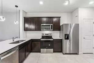 2570 Winsome Wy, Davenport, FL 33896 - Photo 6