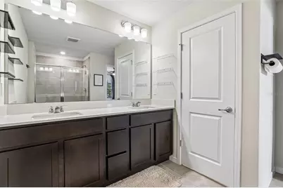 2570 Winsome Way, Davenport, FL 33896 - Photo 12