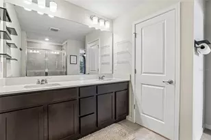 2570 Winsome Wy, Davenport, FL 33896 - Photo 12