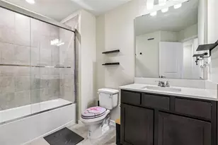 2570 Winsome Wy, Davenport, FL 33896 - Photo 16