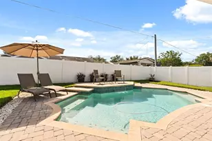 616 Brechin Dr, Winter Park, FL 32792 - Photo 38