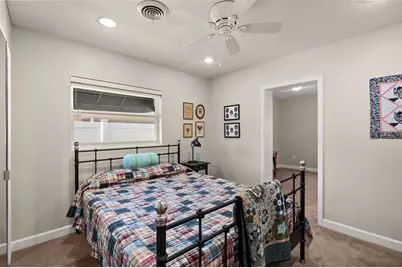 616 Brechin Drive, Winter Park, FL 32792 - Photo 26
