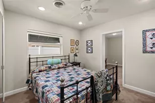616 Brechin Dr, Winter Park, FL 32792 - Photo 26