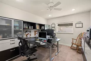 616 Brechin Dr, Winter Park, FL 32792 - Photo 16