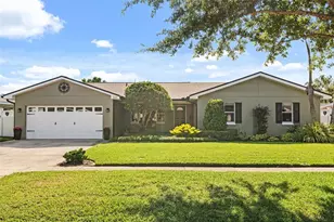 616 Brechin Dr, Winter Park, FL 32792 - Photo 1