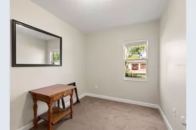 616 Brechin Drive, Winter Park, FL 32792 - Photo 28