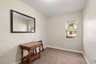 616 Brechin Dr, Winter Park, FL 32792 - Photo 28