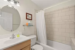 616 Brechin Dr, Winter Park, FL 32792 - Photo 30
