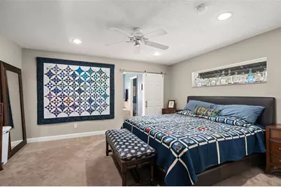 616 Brechin Drive, Winter Park, FL 32792 - Photo 22