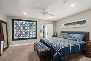 616 Brechin Dr, Winter Park, FL 32792 - Photo 22
