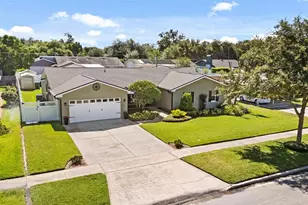 616 Brechin Dr, Winter Park, FL 32792 - Photo 2