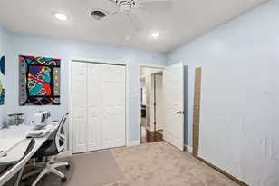 616 Brechin Dr, Winter Park, FL 32792 - Photo 32