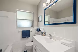 616 Brechin Dr, Winter Park, FL 32792 - Photo 20