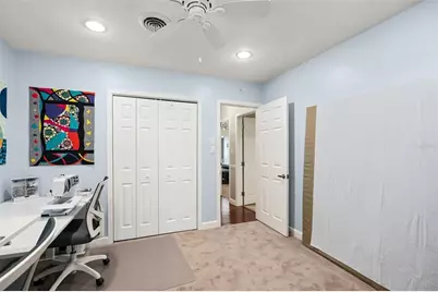616 Brechin Drive, Winter Park, FL 32792 - Photo 32