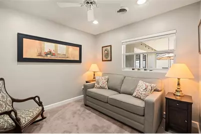 616 Brechin Drive, Winter Park, FL 32792 - Photo 18