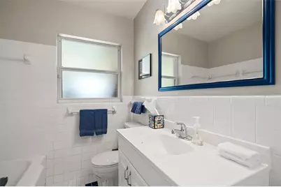 616 Brechin Drive, Winter Park, FL 32792 - Photo 20