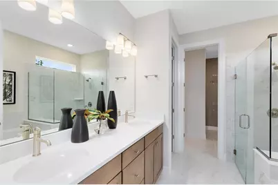 5243 Handsome Hills Drive, Mount Dora, FL 32757 - Photo 20