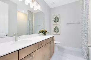 5243 Handsome Hls Dr, Mount Dora, FL 32757 - Photo 6