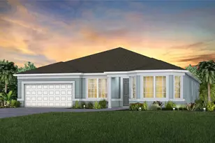 5243 Handsome Hls Dr, Mount Dora, FL 32757 - Photo 1