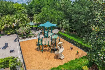 2775 River Landing Drive, Sanford, FL 32771 - Photo 24