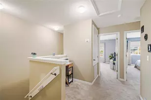 2775 River Landing Dr, Sanford, FL 32771 - Photo 10