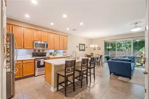 2775 River Landing Dr, Sanford, FL 32771 - Photo 2