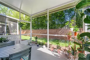 2775 River Landing Dr, Sanford, FL 32771 - Photo 22