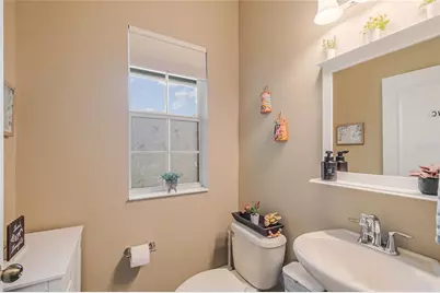 2775 River Landing Drive, Sanford, FL 32771 - Photo 8