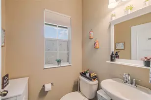 2775 River Landing Dr, Sanford, FL 32771 - Photo 8