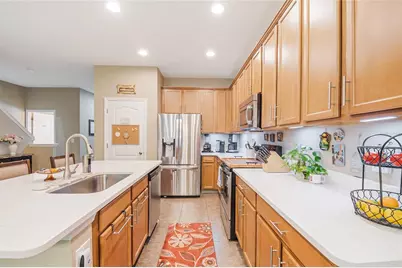2775 River Landing Drive, Sanford, FL 32771 - Photo 4