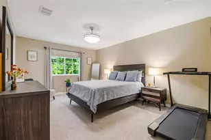 2775 River Landing Dr, Sanford, FL 32771 - Photo 18