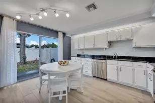 897 Jonathan Way, Altamonte Springs, FL 32701 - Photo 10